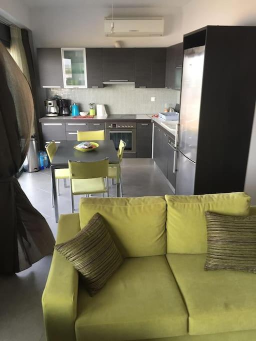 Irene Appartment กาตาโกลอน ภายนอก รูปภาพ