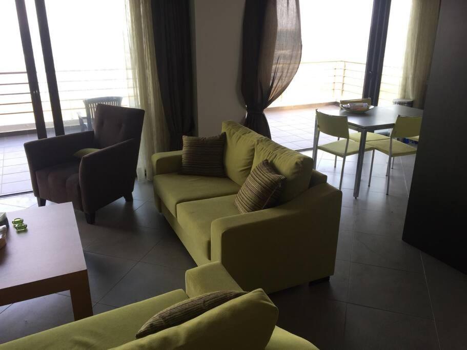 Irene Appartment กาตาโกลอน ภายนอก รูปภาพ